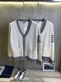Picture of Thom Sweaters _SKUThomBrowneM-2XLtltx3248565